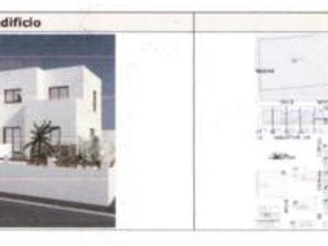 Chalet en venta en Carchuna, Comarca de la Costa Granadina