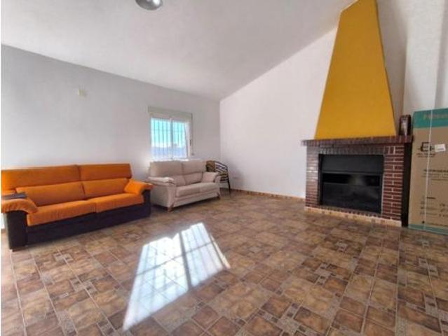 Casa en venta en Río Mula, Murcia