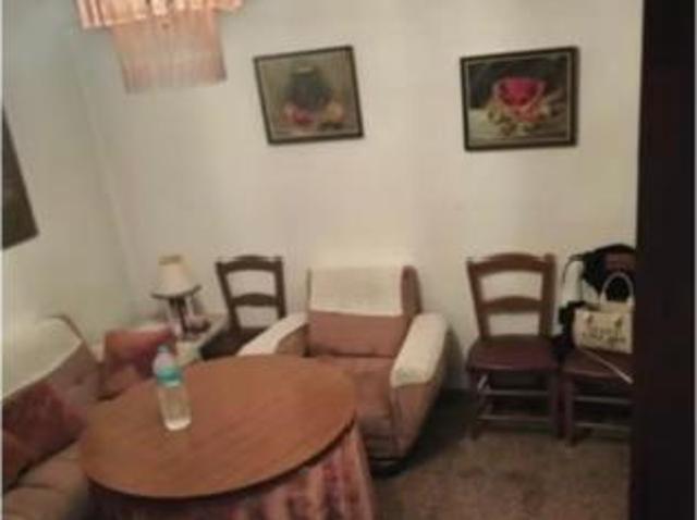 Chalet en venta en Munera, Castilla-La Mancha