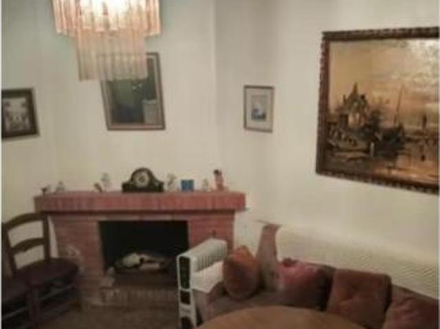 Chalet en venta en Munera, Castilla-La Mancha