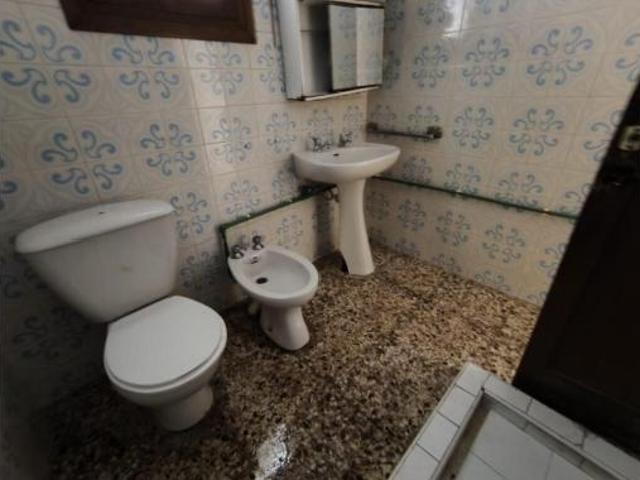 Chalet en venta en Corvera, Campo de Cartagena y Mar Menor