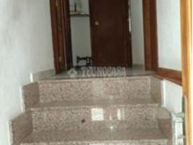 Chalet en venta en Murias De Paredes, Castilla y León