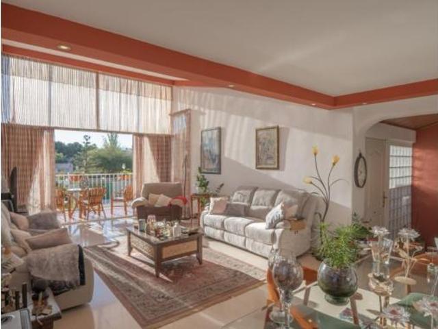 Chalet en venta en Río Park, l'Alacantí