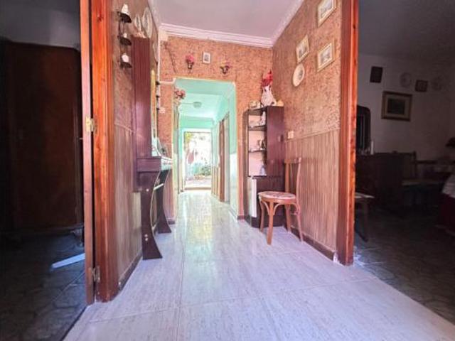 Chalet en venta en Navahermosa, Castilla-La Mancha