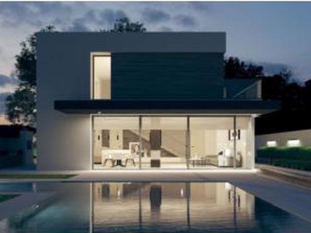 Chalet en venta en l'Alt Palància, Valencia