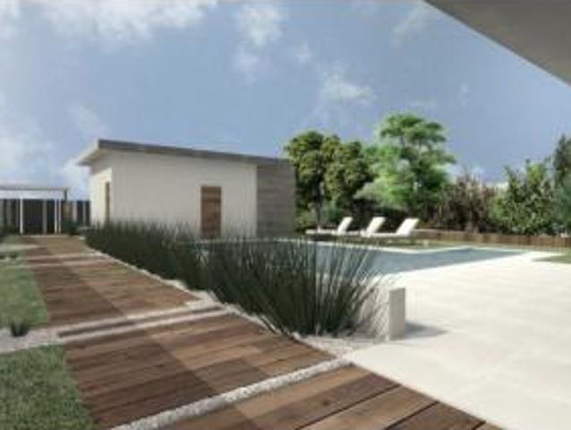 Chalet en venta en l'Alt Palància, Valencia