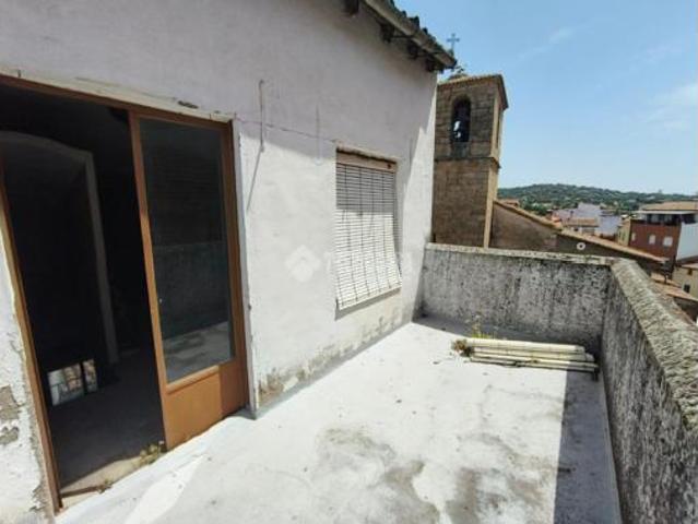 Chalet en venta en Navalcán, Castilla-La Mancha