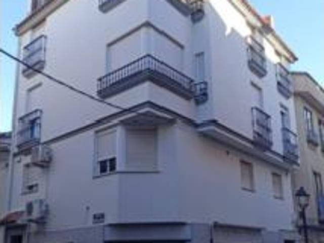 Chalet en venta en Navalmoral De La Mata, Extremadura