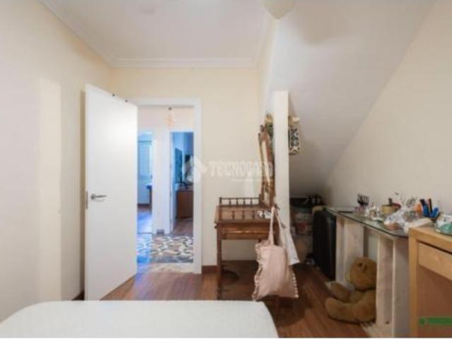 Chalet en venta en Las Negras, Níjar