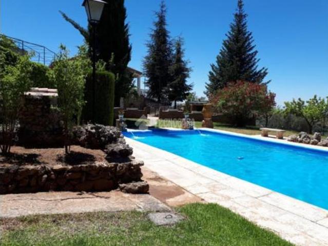 Chalet en venta en Comarca de la Vega de Granada, Andalucía