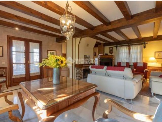 Chalet en venta en Comarca de la Vega de Granada, Andalucía
