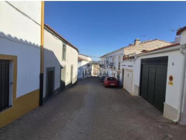 Chalet en venta en Llanos de Olivenza, Extremadura