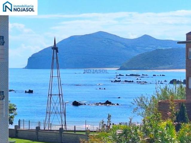Chalet en venta en Noja, Cantabria