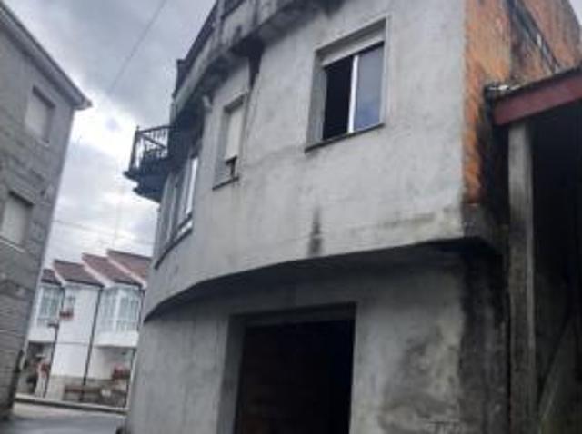 Chalet en venta en Chantada, Galicia