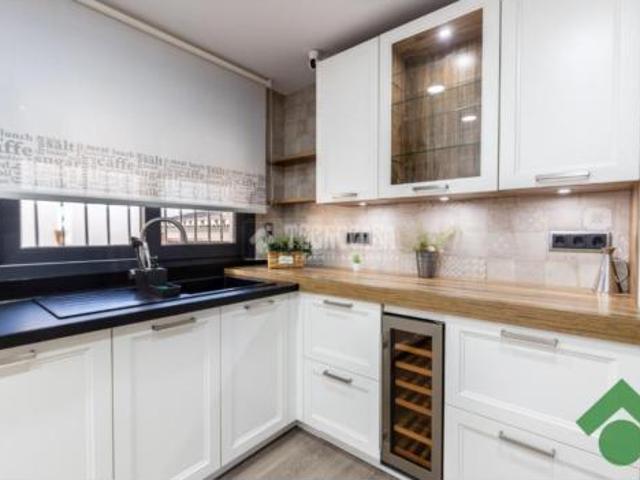 Chalet en venta en Comarca de la Vega de Granada, Andalucía