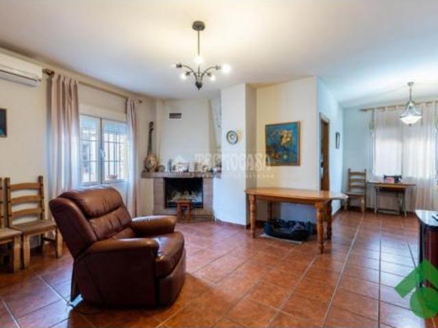 Chalet en venta en Comarca de la Vega de Granada, Andalucía