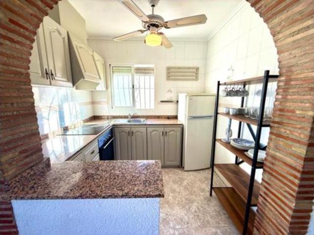 Chalet en venta en Bella Vista, la Safor