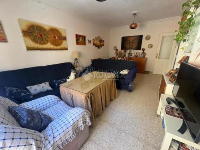 Chalet en venta en Olivares, Andalucía