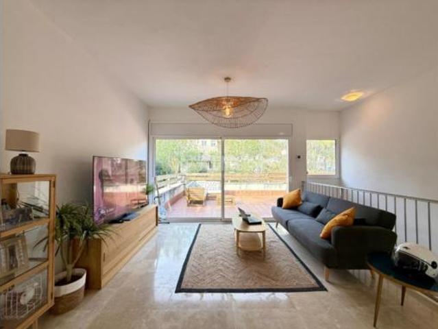 Chalet en venta en Garraf, Catalunya