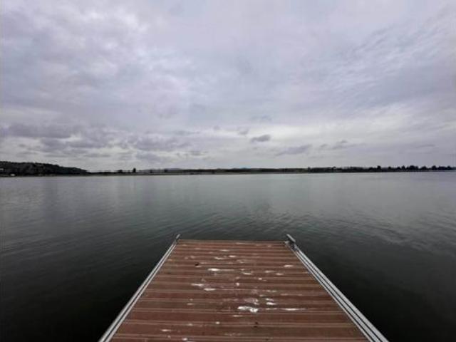 Chalet en venta en Llanos de Olivenza, Extremadura