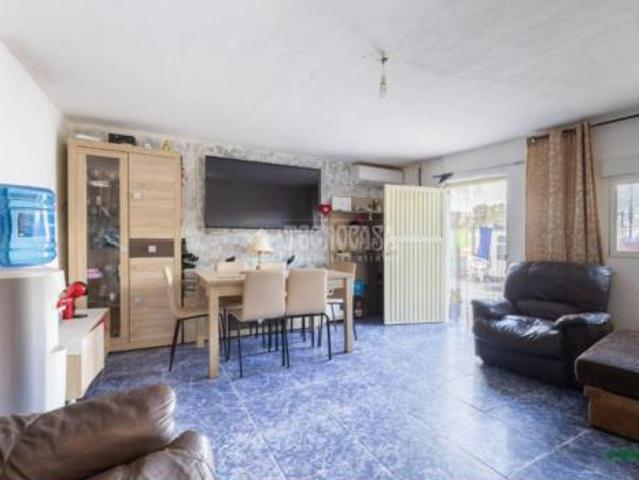 Chalet en venta en Urbanización Europa, Valle del Almanzora