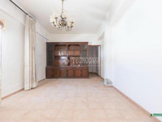 Chalet en venta en Urbanización Europa, Valle del Almanzora
