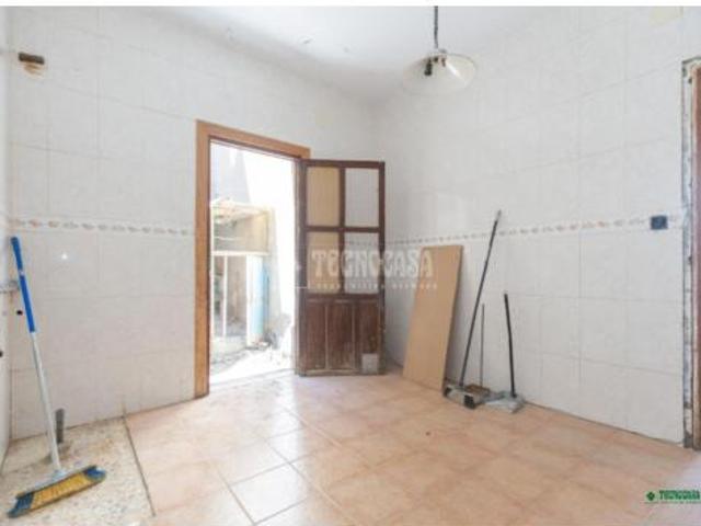 Chalet en venta en Urbanización Europa, Valle del Almanzora