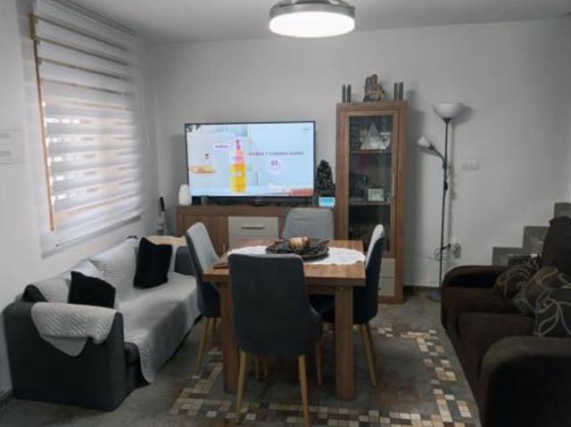 Chalet en venta en la Plana Baixa, Valencia