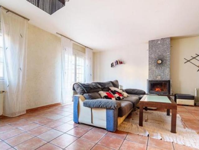 Chalet en venta en Ontígola, Castilla-La Mancha