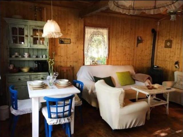 Chalet en venta en Orgaz, Castilla-La Mancha