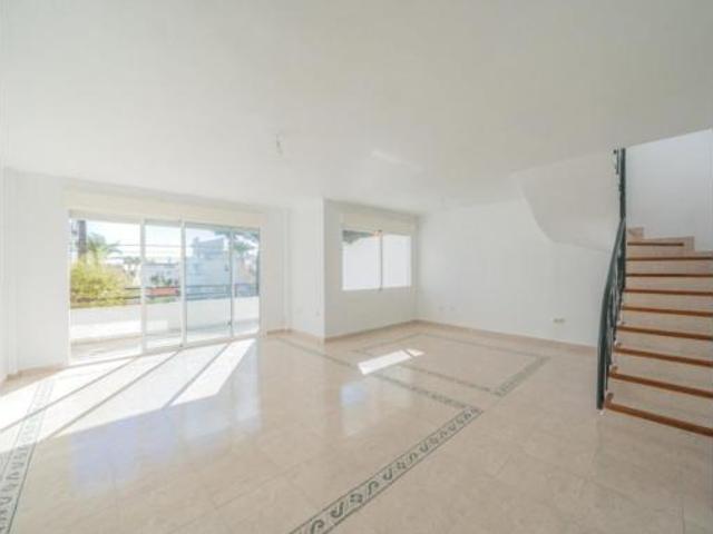 Chalet en venta en Villa Martín, el Baix Segura / La Vega Baja