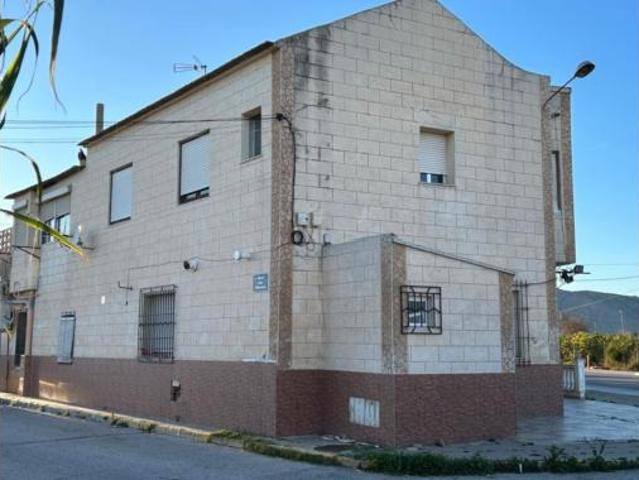 Chalet en venta en el Baix Segura / La Vega Baja, Valencia