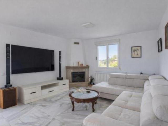 Chalet en venta en la Platja d'Orpesa, la Plana Alta