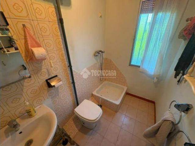 Chalet en venta en Zaragoza, Aragón