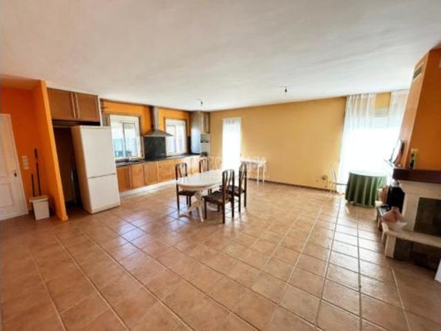 Chalet en venta en Zaragoza, Aragón
