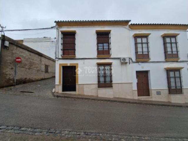 Chalet en venta en Osuna, Andalucía