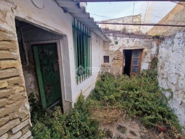 Chalet en venta en Osuna, Andalucía