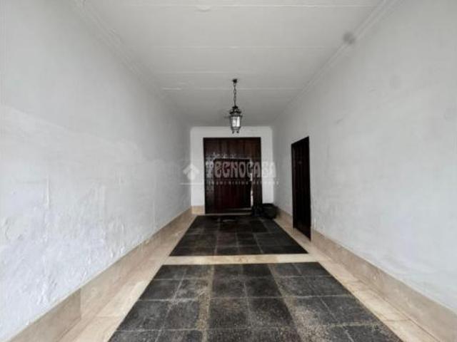 Chalet en venta en Osuna, Andalucía