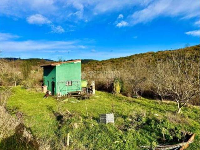 Chalet en venta en Oviedo, Asturias