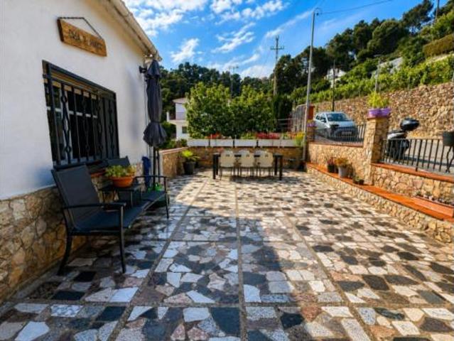 Chalet en venta en Maresme, Catalunya