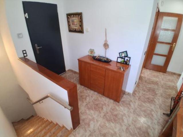 Chalet en venta en Maresme, Catalunya