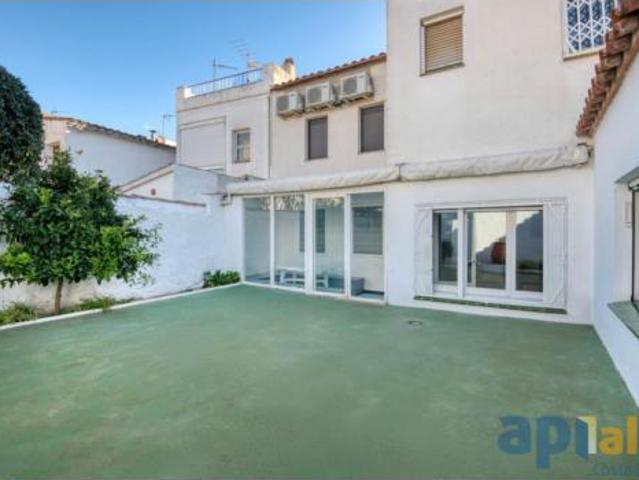 Chalet en venta en Baix Empordà, Catalunya