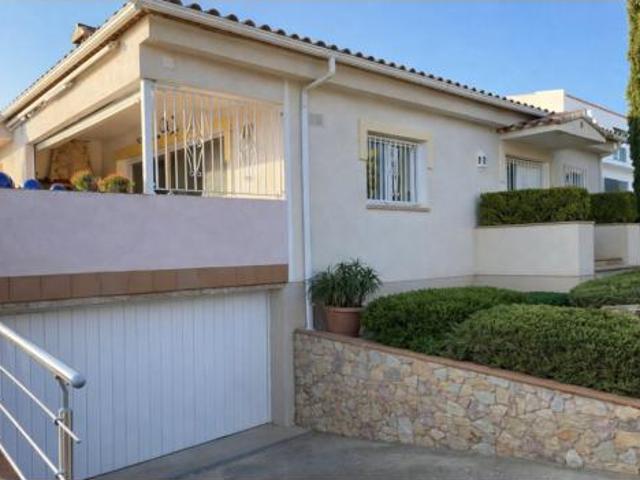 Chalet en venta en Alt Empordà, Catalunya