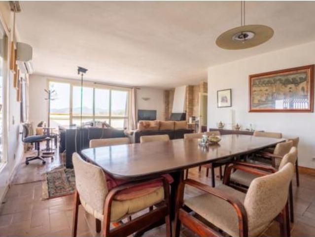 Chalet en venta en Fontpineda, Baix Llobregat