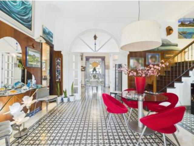 Chalet en venta en Can Pastilla, Palma