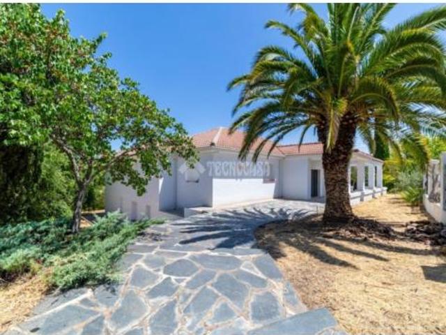 Chalet en venta en Paracuellos De Jarama, Madrid