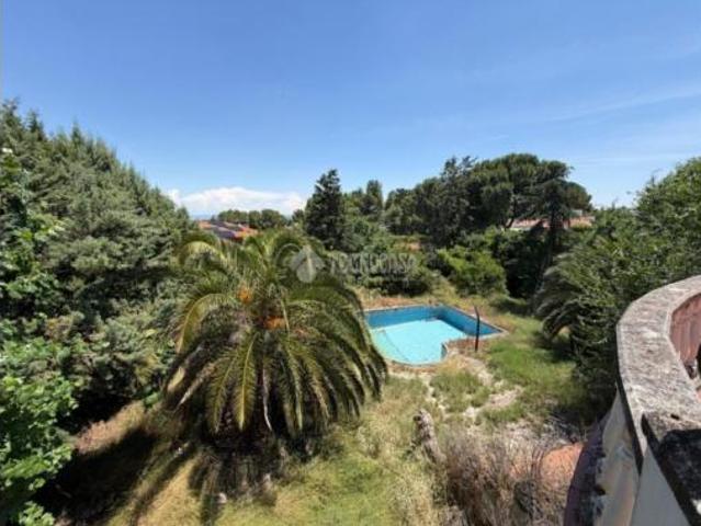 Chalet en venta en Paracuellos De Jarama, Madrid