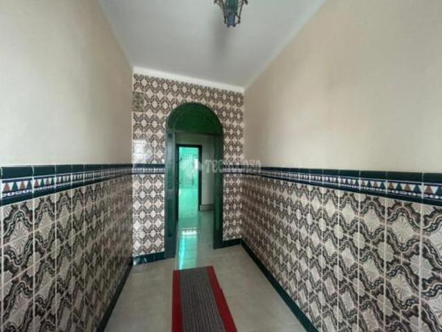 Chalet en venta en Paradas, Andalucía