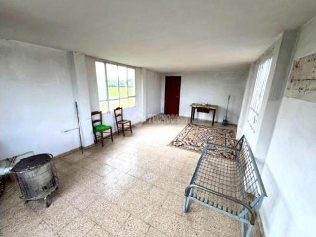 Chalet en venta en El Pino, Pastriz