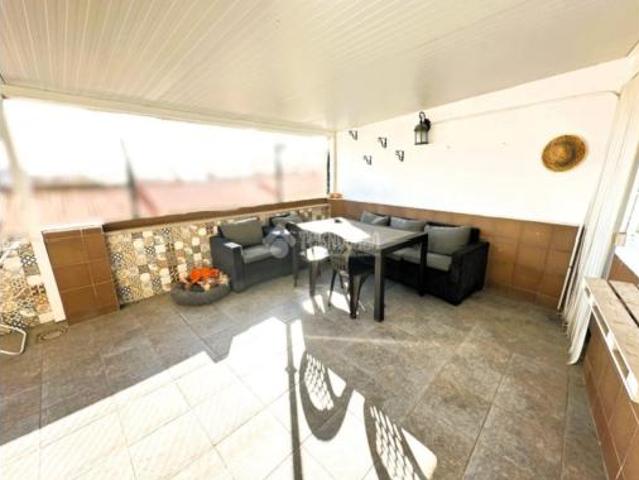 Chalet en venta en Alborgí, l'Horta Nord